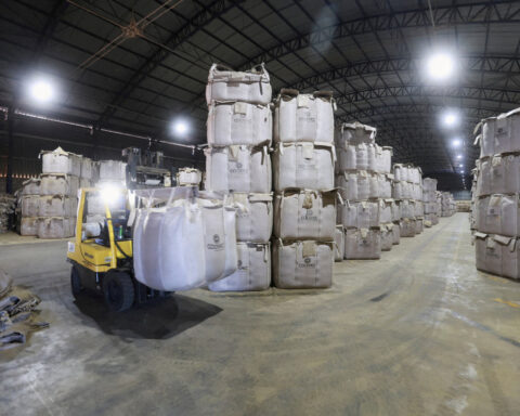 China welcomes 183 Brazil coffee sellers in wake of US tariffs
