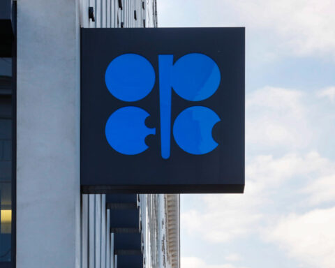 OPEC+ countries to boost oil production by 547,000 barrels per day