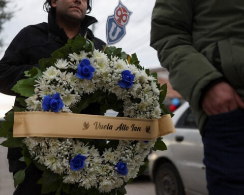 Codelco ends El Teniente rescue effort after five miners found dead