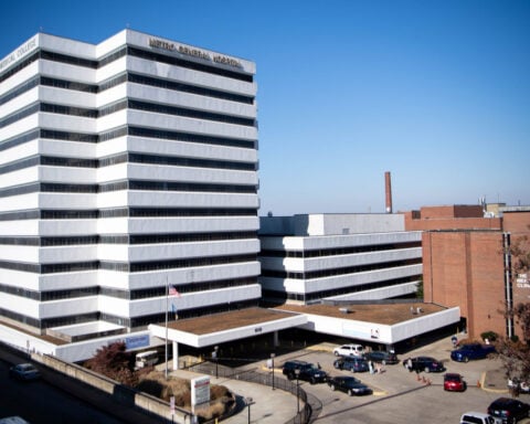 Tennessee plans to execute inmate amid concerns his heart implant will shock him repeatedly