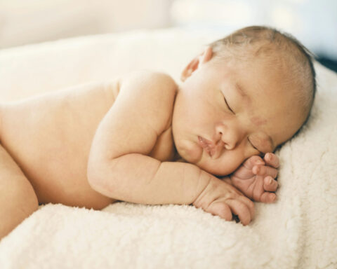 Fetal autopsies could help prevent stillbirths, but too often they are used to blame mothers for pregnancy loss