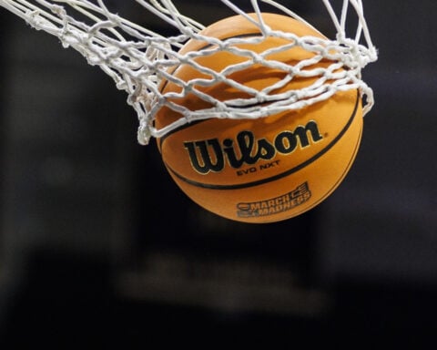 NCAA: No expansion of basketball tournaments beyond 68 teams this season, talks ongoing about 2027