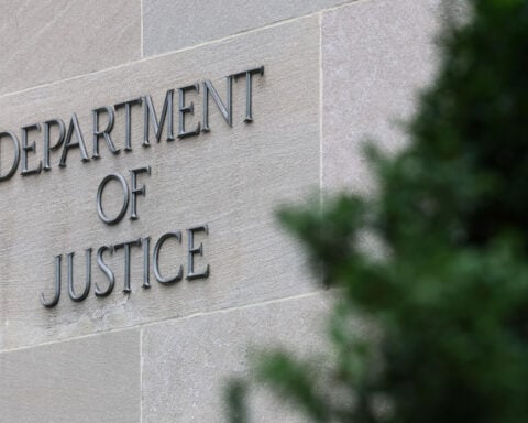 Attorney General Bondi orders prosecutors to start grand jury probe into Obama officials over Russia investigation