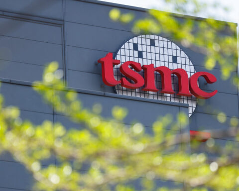 TSMC cracks down on potential trade secret breach, initiates legal action