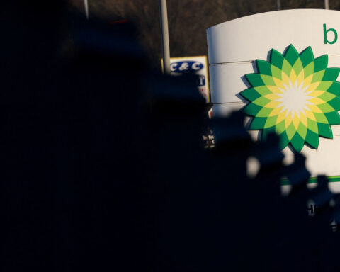 BP to review assets and costs as profit beats expectations