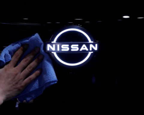 Nissan begins talks with union to cut jobs at European regional office