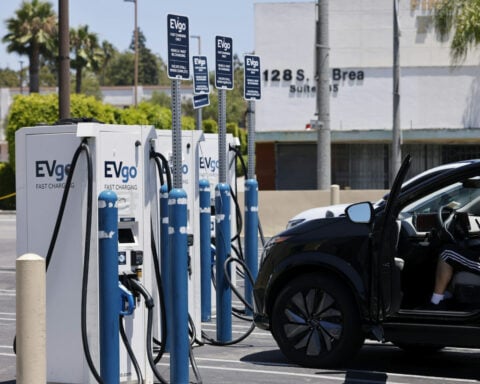 EPA removal of vehicle emissions limits won’t stop the shift to electric vehicles, but will make it harder, slower and more expensive