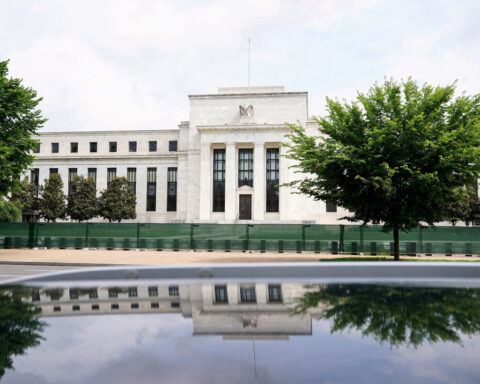 Fed hawks and doves: what US central bankers are saying
