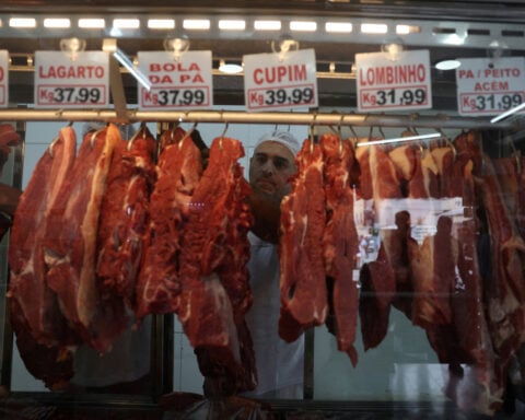 Brazil, Japan beef talks focus on smaller Brazilian states, upsetting industry