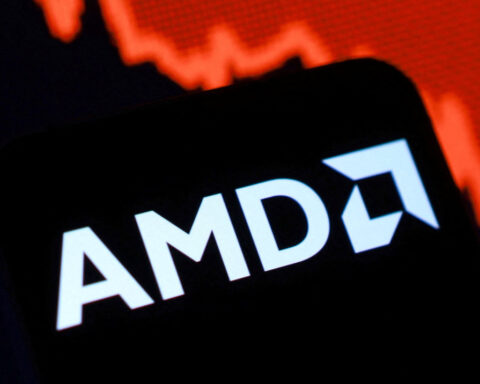 AMD, Super Micro shares slide as AI bets falter on data center results miss