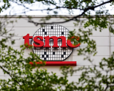 Taiwan detains TSMC staff for alleged theft of key technology trade secrets