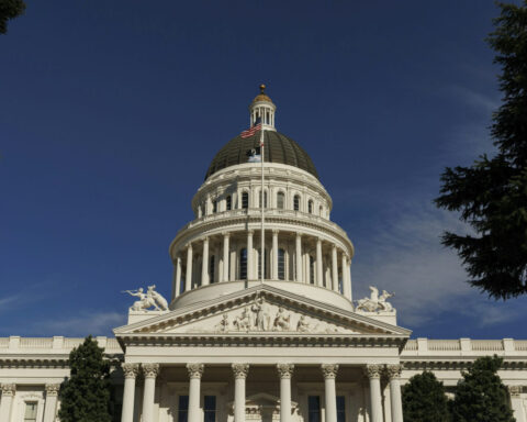 How states are placing guardrails around AI in the absence of strong federal regulation
