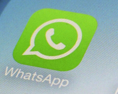 WhatsApp takes down 6.8 million accounts linked to criminal scam centers, Meta says