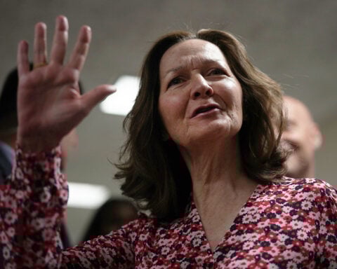 Breakthrough Women Fast Facts: Business, Education, US Government and Sports