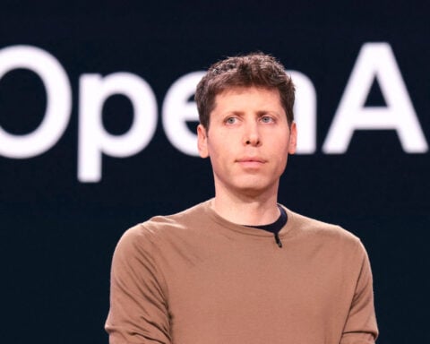 ChatGPT is getting a big upgrade. It’s smarter and less likely to deceive you