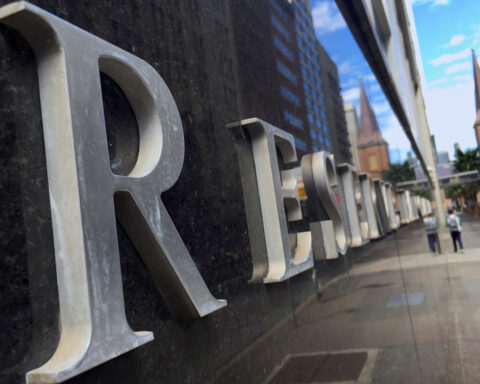 RBA set to cut rates 25 bps to 3.60% on August 12, one more cut likely this year - Reuters Poll