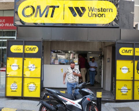 Western Union to acquire Intermex for about $500 million