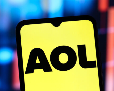 AOL will stop offering dial-up internet service after more than 30 years in business