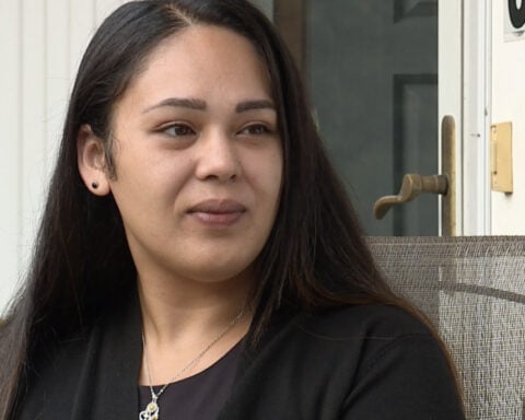 'I understand rules are rules': Mom voices concern over Missouri’s statewide cell phone ban