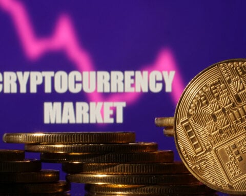 Paxos joins spate of crypto companies applying for US trust bank licenses