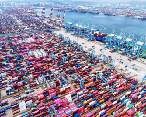 US and China agree to critical extension, preventing tariff surge on the world’s two largest economies