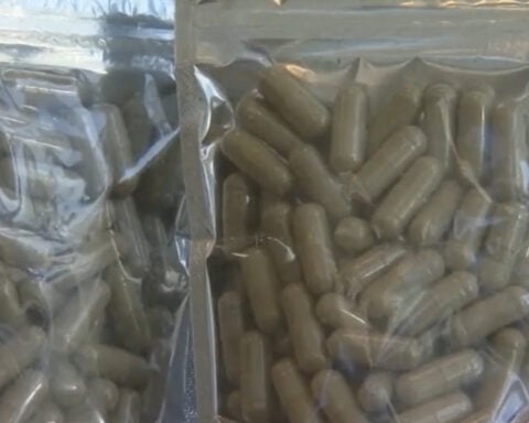 Deceptive drug kratom leaves Alabama users battling severe addiction, withdrawal