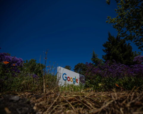 Australia court rules partly against Apple, Google in Epic Games lawsuit