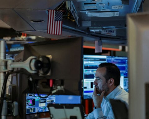 Stocks subdued as inflation fears dampen US-China trade truce optimism
