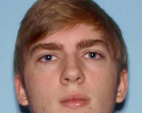 Gunman in CDC shooting fired nearly 500 shots after breaking into his father’s gun safe. Here’s what we know