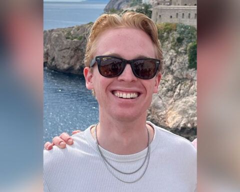 Rescuers locate body of missing American hiker who vanished in the Pyrenees