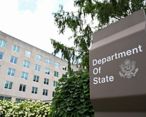 State Department softens criticism of some Trump partner countries in scaled-back human rights report