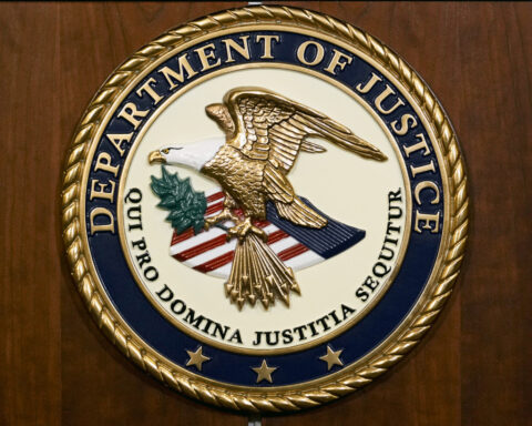 Mexico expels 26 cartel figures wanted by US authorities in deal with Trump administration