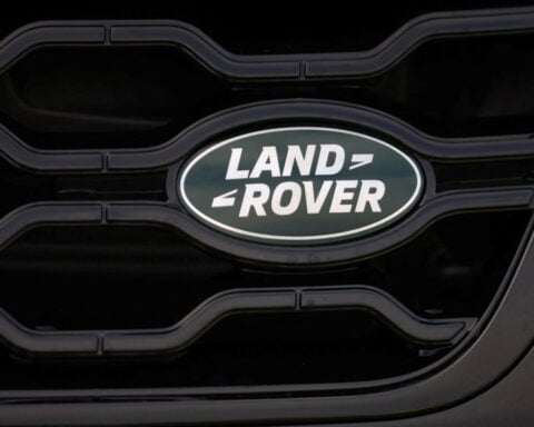 Jaguar Land Rover to recall over 121,500 US vehicles due to suspension knuckle issue, NHTSA says