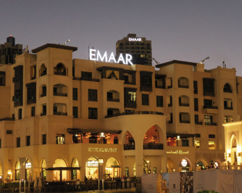 Dubai developers bring construction in-house as demand surges