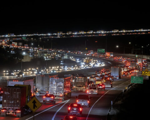 Where America’s CO emissions come from – what you need to know, in charts