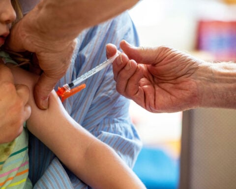 RFK Jr.’s HHS re-establishes childhood vaccine safety task force after pressure from his former anti-vaccine advocacy group