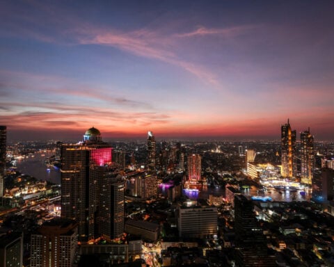 Thailand economy likely lost steam in second quarter on weak domestic demand: Reuters poll