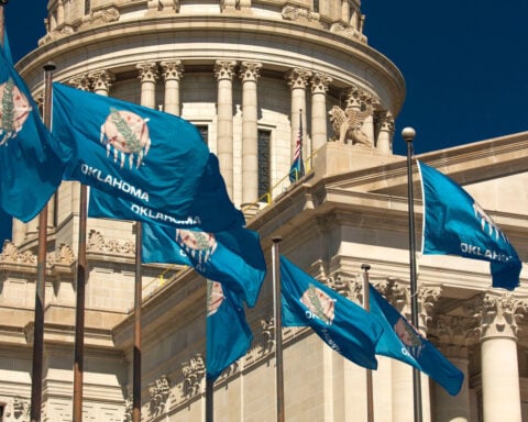 Exclusive: Oklahoma to begin controversial test to weed out ‘woke’ teacher applicants today
