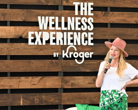 A lawsuit involving Kroger and singer Jewel could shed light on why the former supermarket CEO mysteriously resigned