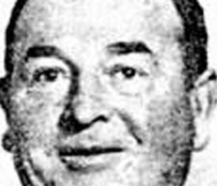 Fisherman who found car tied to 1960s cold case calls discovery "100% luck"