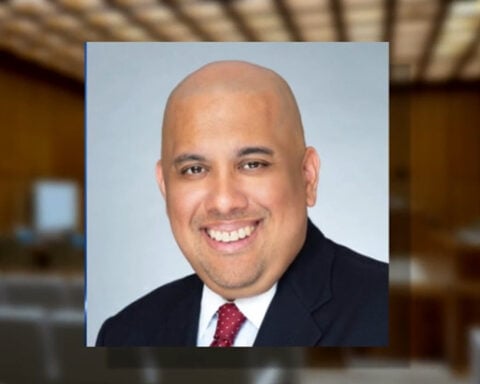 Former girls basketball coach sentenced to over 33 years for child sex crimes