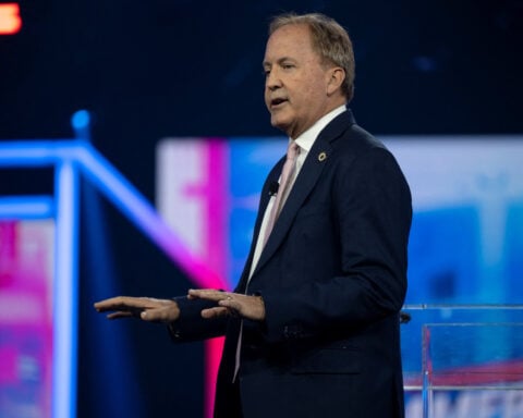 Texas AG launches investigation into Xcel Energy, other utilities connected to wildfires