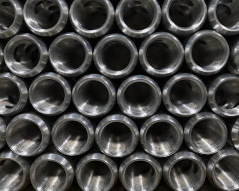 US Commerce Dept. widens products subject to steel, aluminum tariffs
