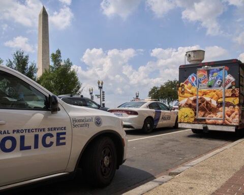 DC unemployment rate is the highest in the US for the third straight month