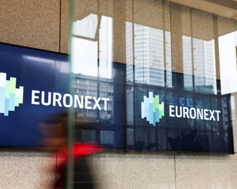 European share gains to be kept in check by Trump tariffs- Reuters poll