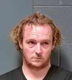 Man accused of raping 7-year-old