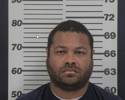 PE teacher charged after alleged inappropriate behavior, comments toward students