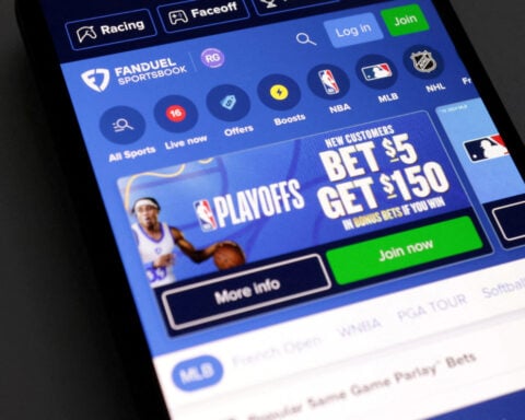 FanDuel teams up with exchange operator CME for event contracts push