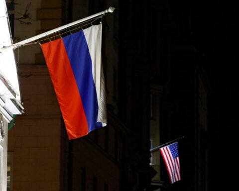 FBI warns of Russian hacks targeting US critical infrastructure