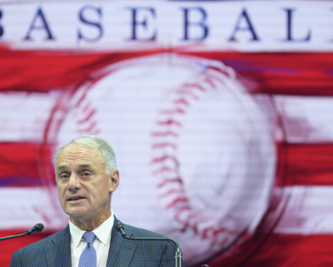 How MLB's upcoming deals will change how you watch out-of-market, Sunday night and Wild Card games